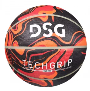 DSG techgrip basketball