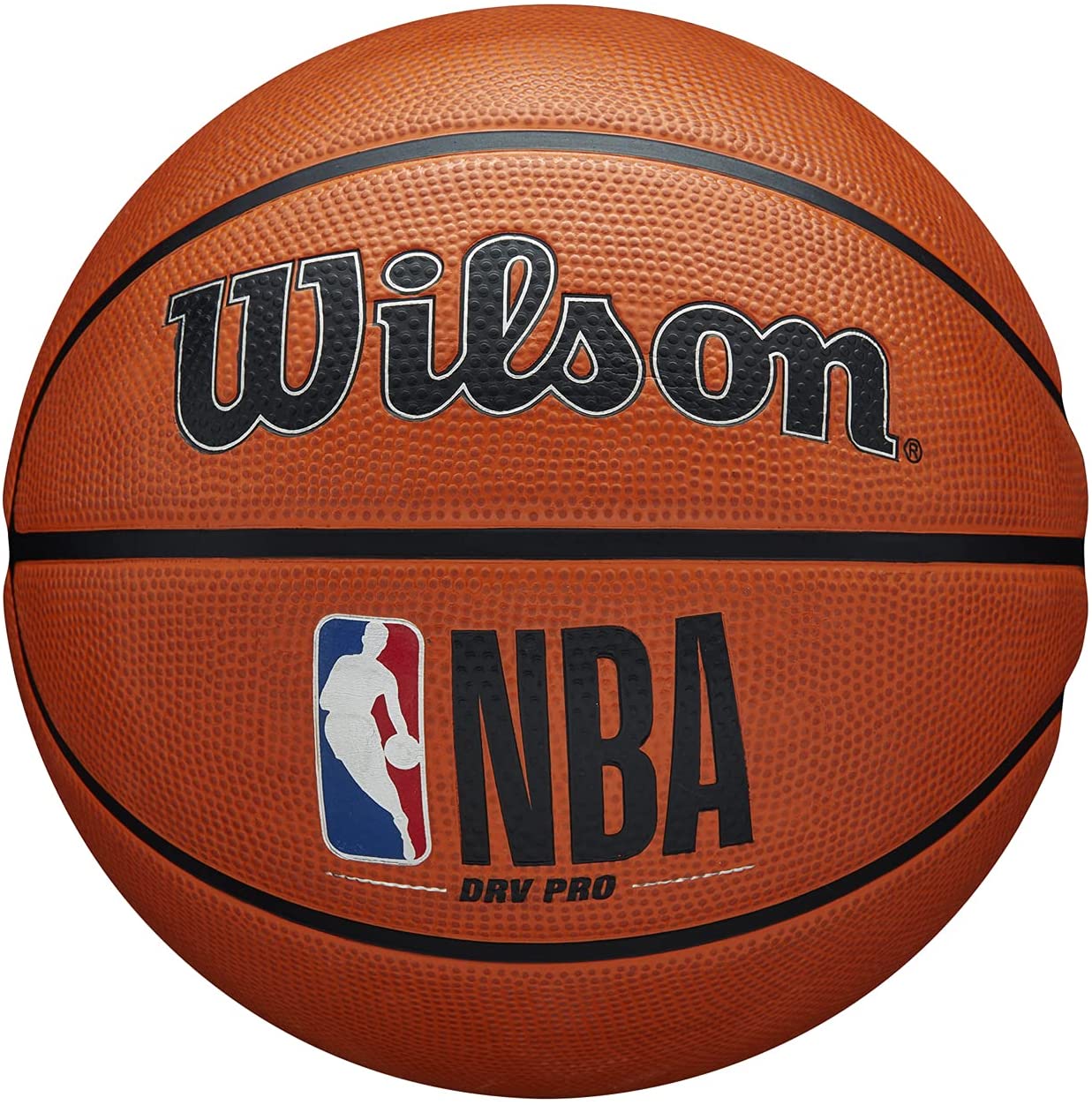 The 8 Best Wilson Basketballs for Indoor or Outdoor Use The 8 Best Wilson Basketballs for Indoor or Outdoor Use