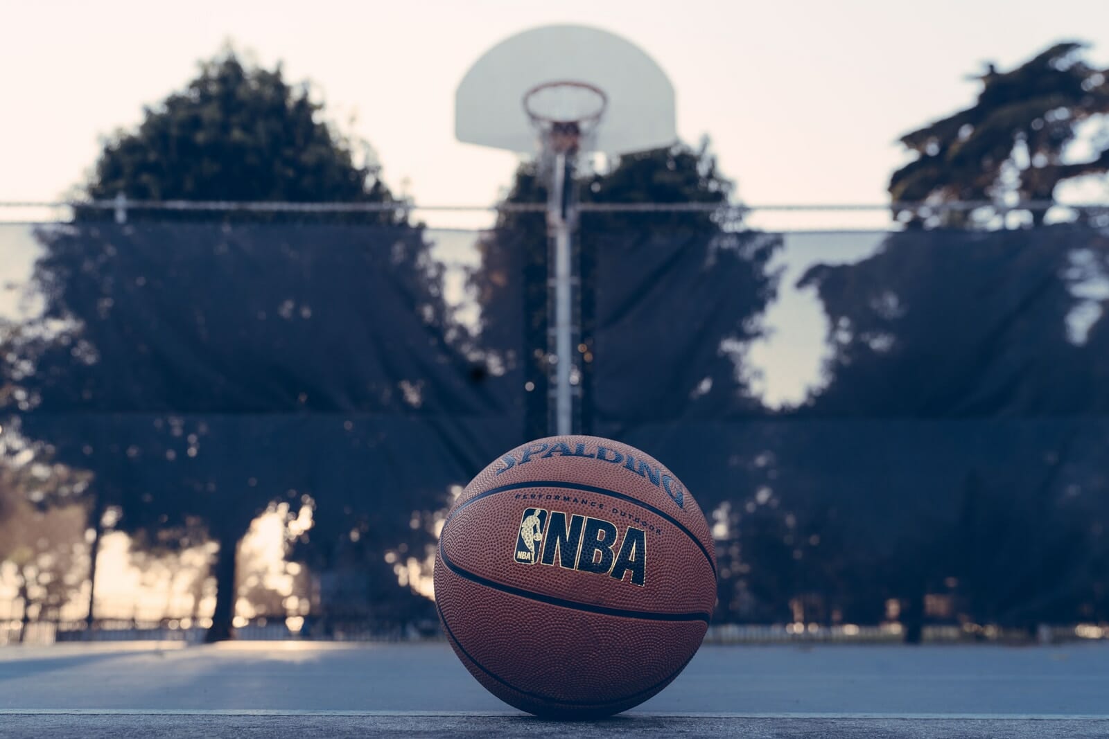 The 10+ Different Types of Basketballs and What Kind is Right for You