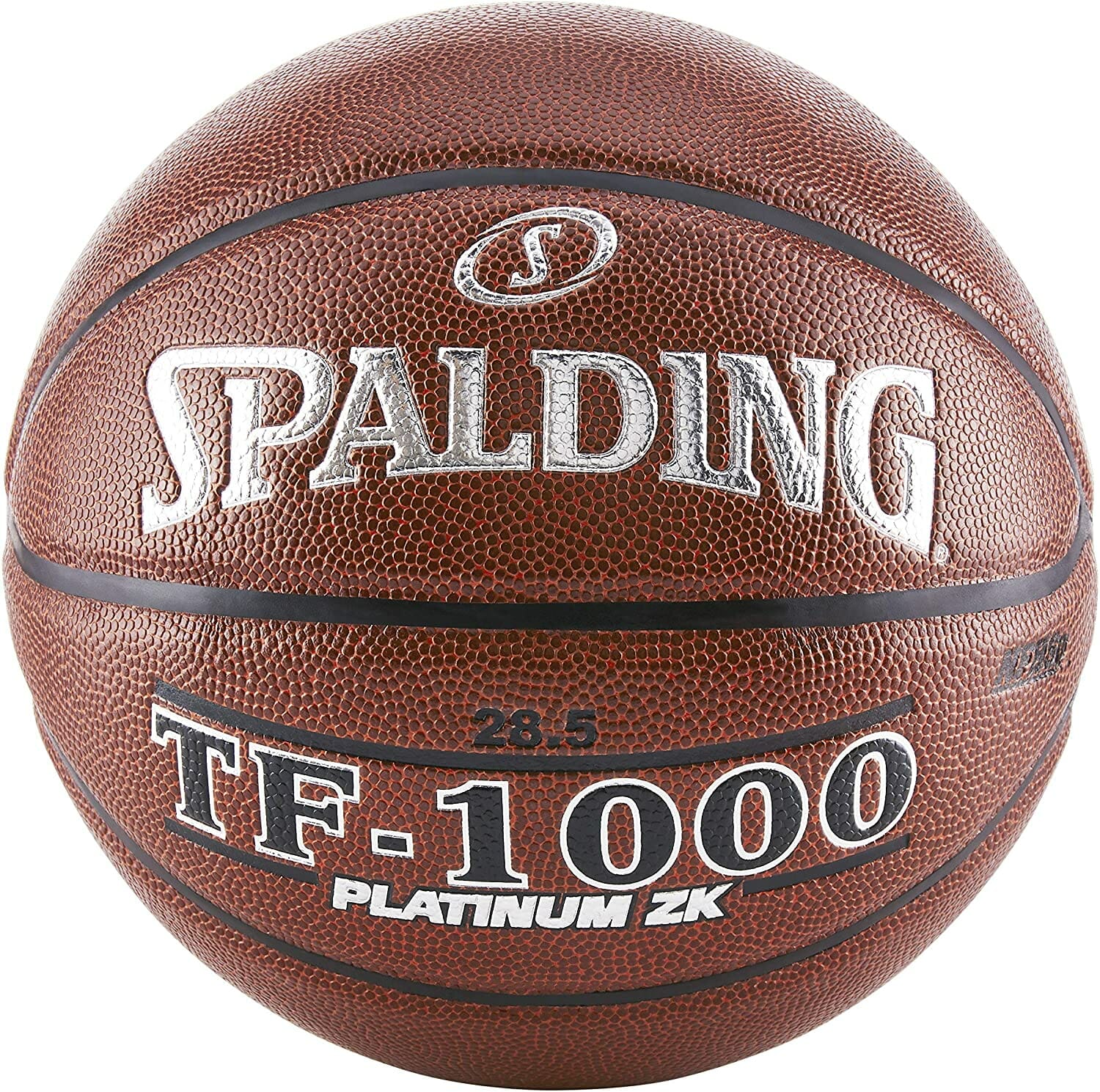 The 12 Best Spalding Basketballs for Indoor or Outdoor Use