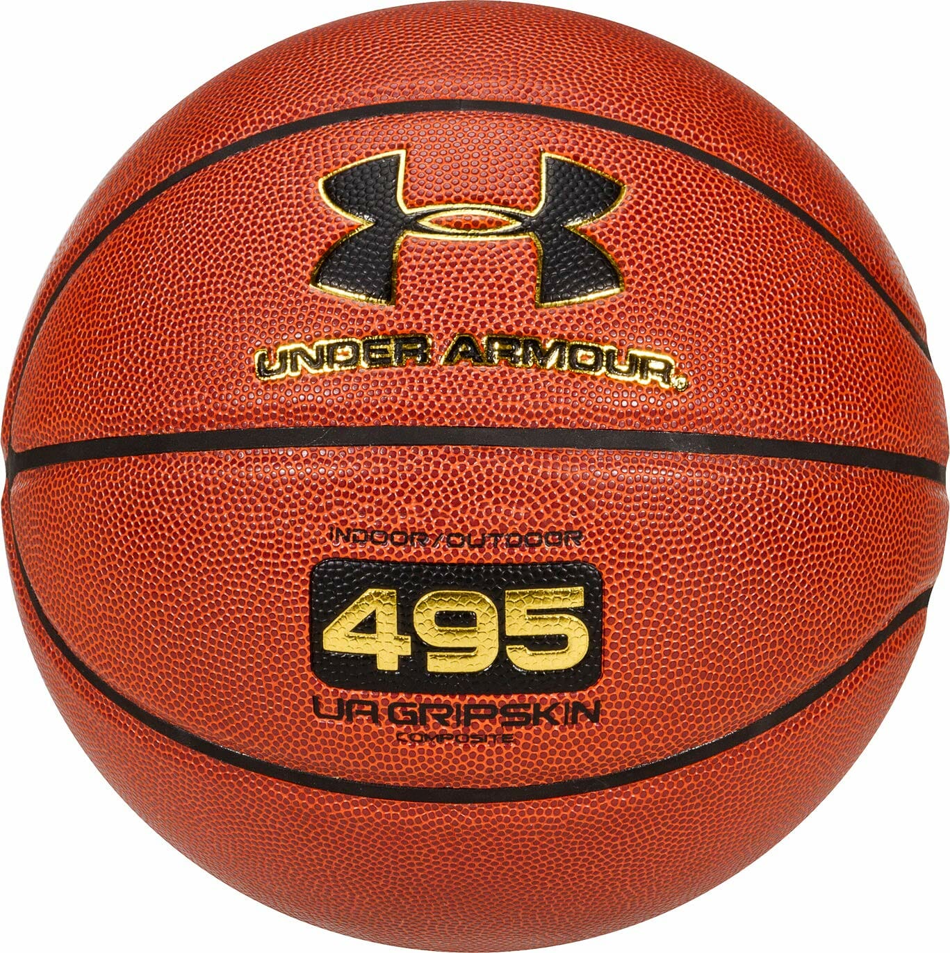 under armour basket