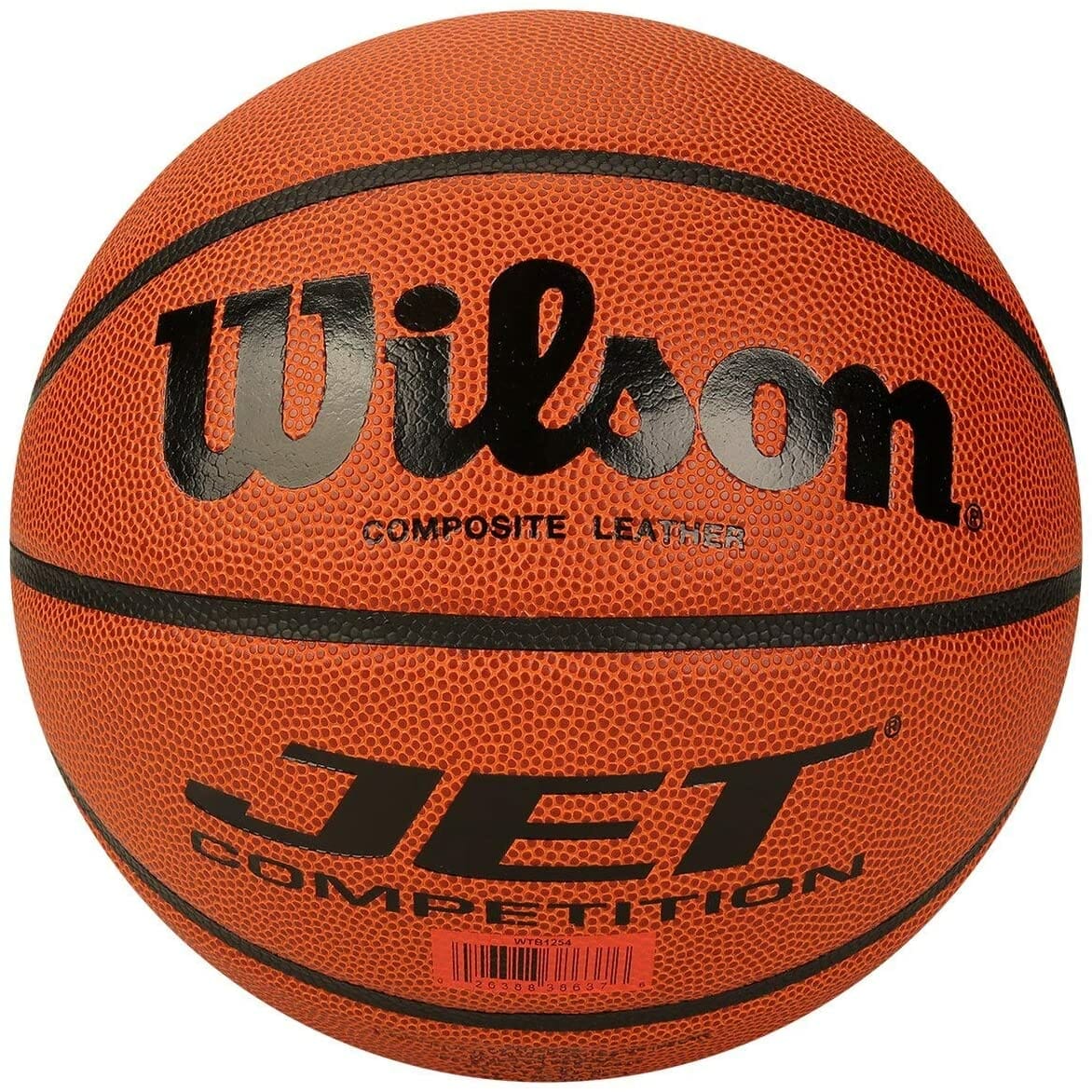 The 8 Best Wilson Basketballs for Indoor or Outdoor Use