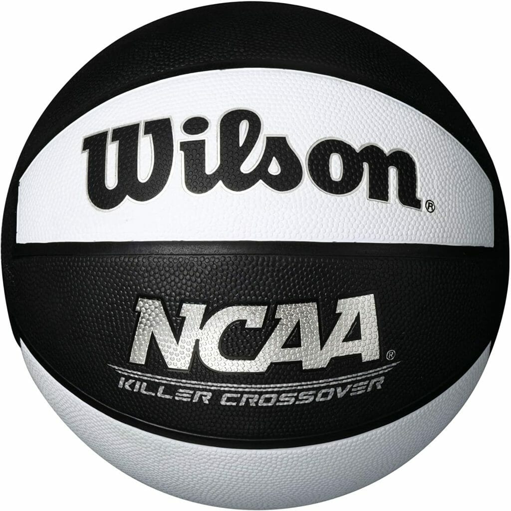 The 8 Best Wilson Basketballs for Indoor or Outdoor Use