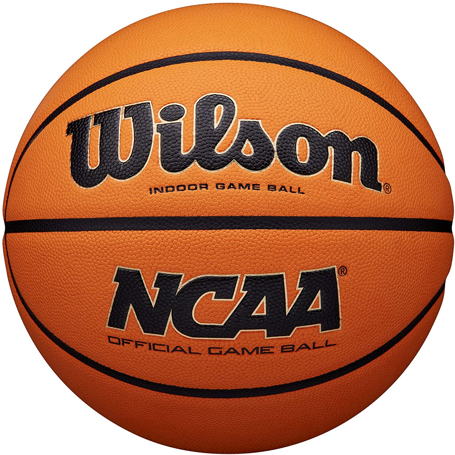 The 8 Best Wilson Basketballs for Indoor or Outdoor Use