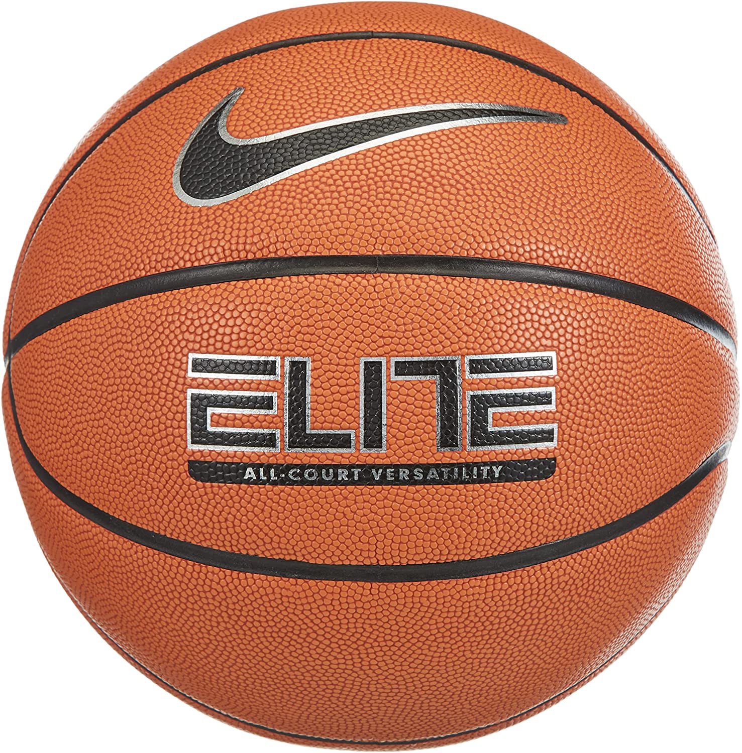 The 11 Best Nike Basketballs of 2022 A Comprehensive Review