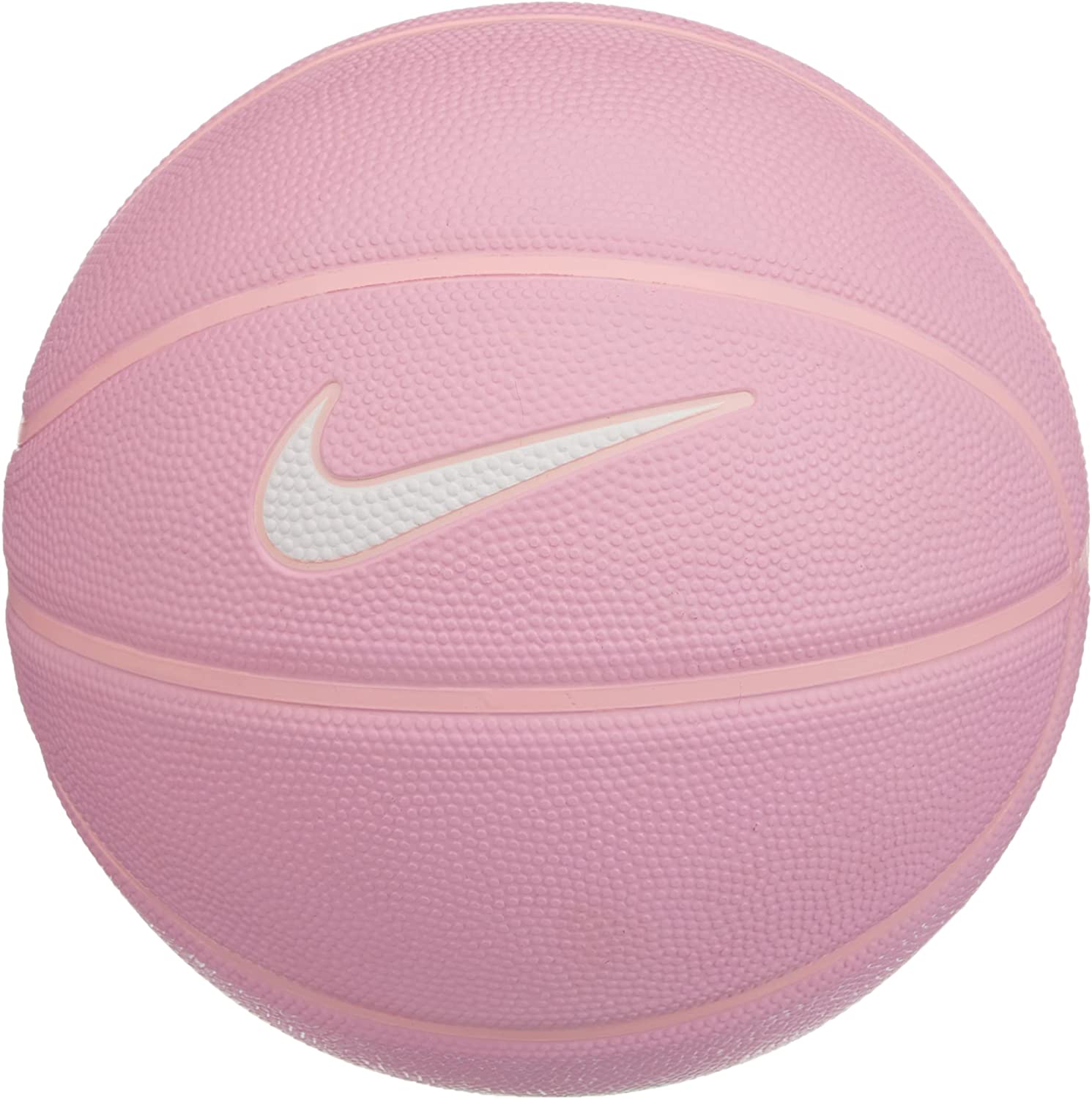 The 11 Best Nike Basketballs of 2022: A Comprehensive Review