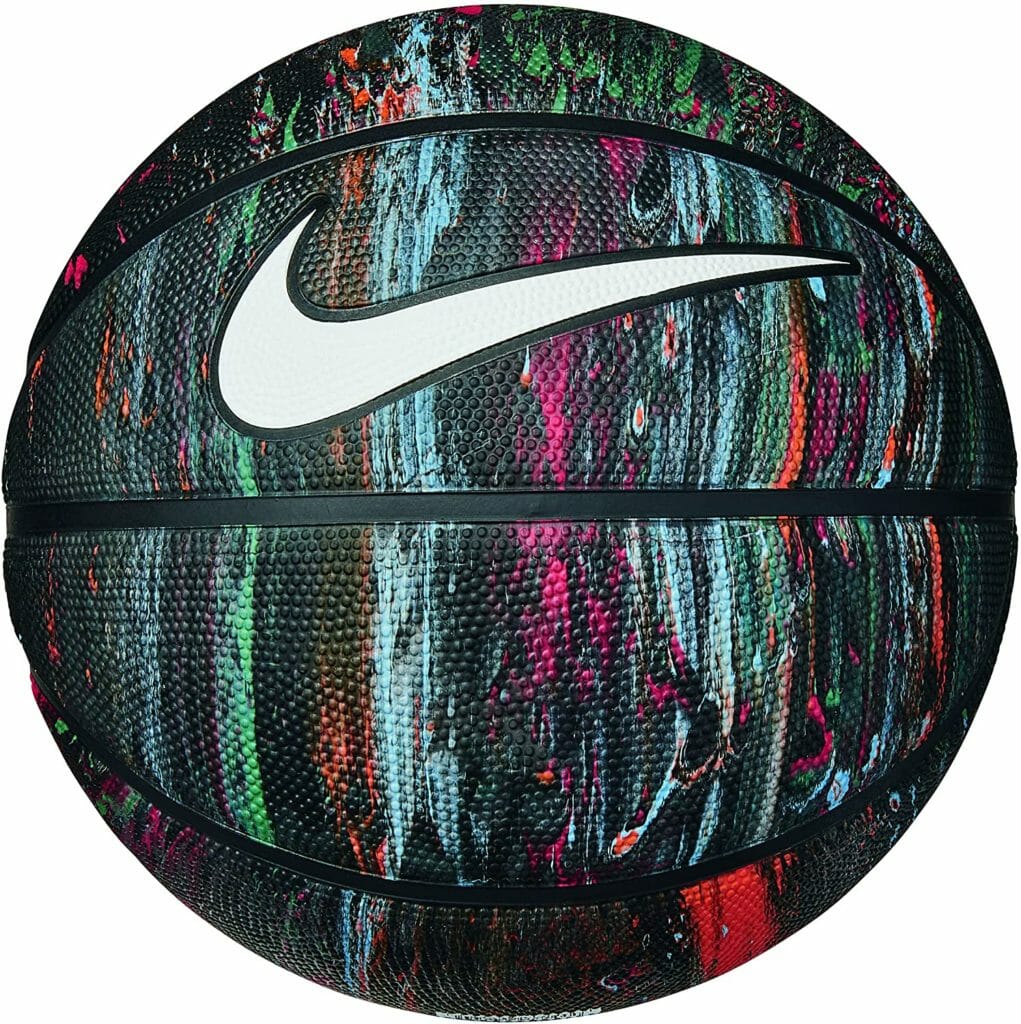 The 11 Best Nike Basketballs of 2022 A Comprehensive Review