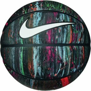 nike revival basketball