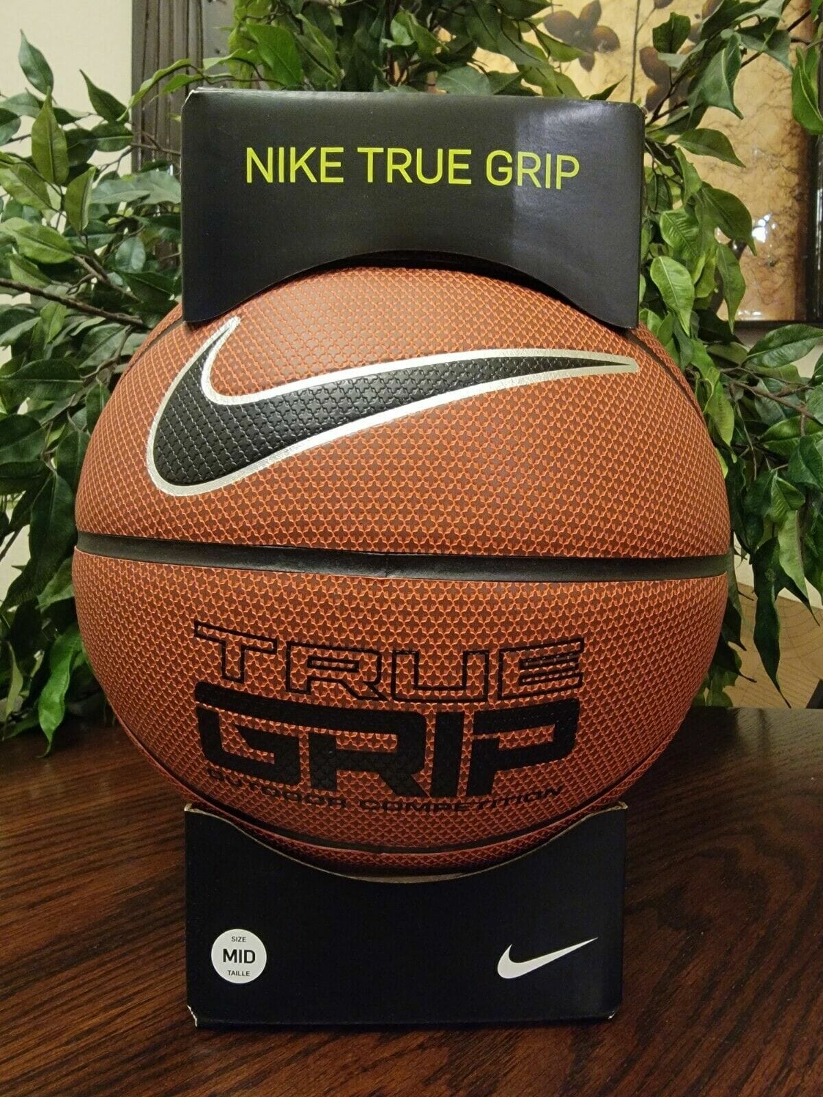 The 11 Best Nike Basketballs of 2022 A Comprehensive Review