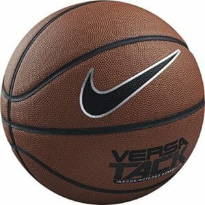 Nike Versa Tack Basketball