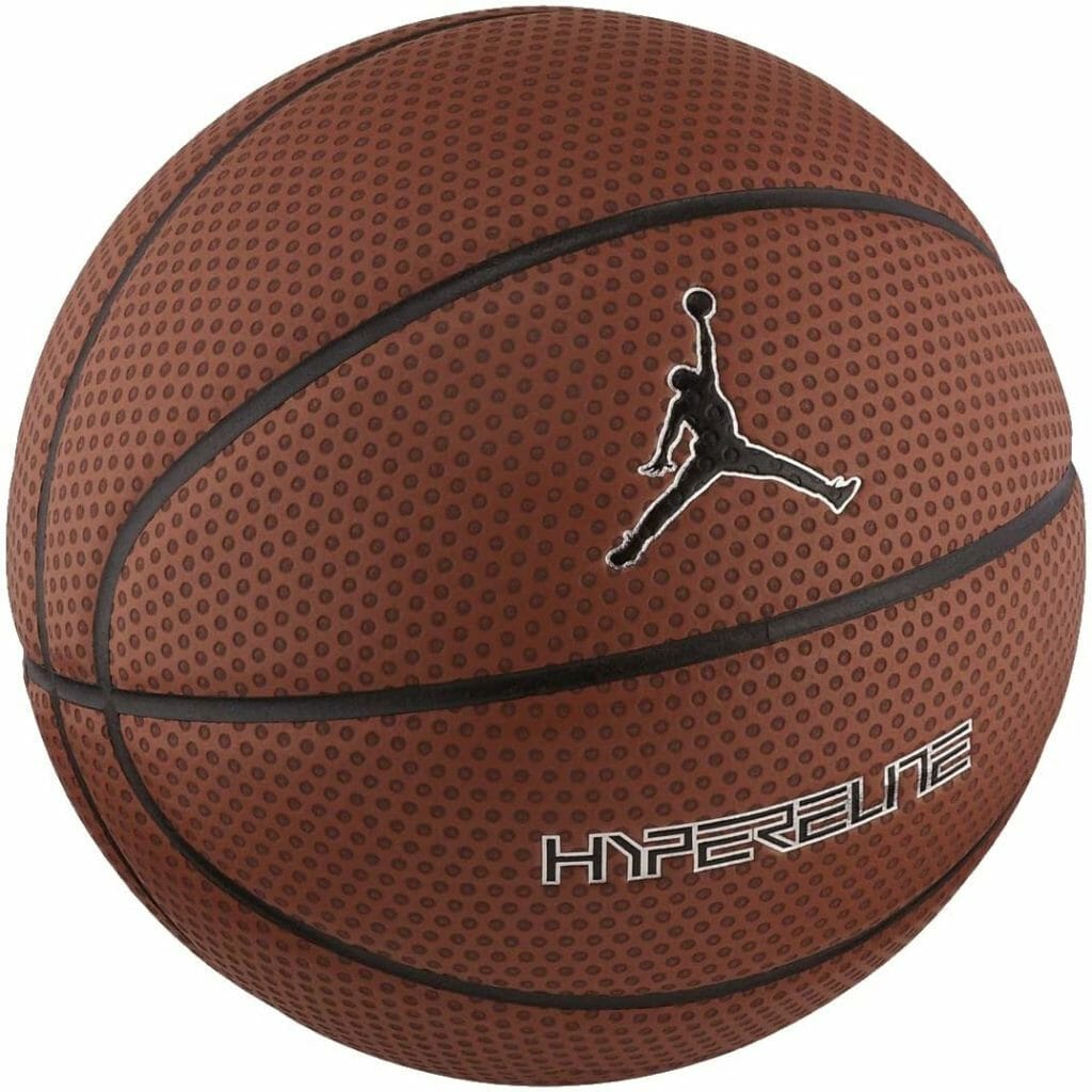 men's basketball jordans