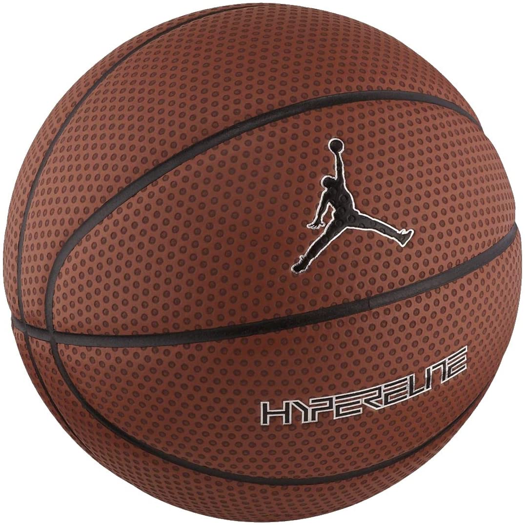The Top 5 Best Jordan Basketballs A Comprehensive Review