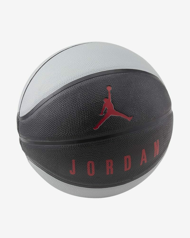 The Top 5 Best Jordan Basketballs: A Comprehensive Review