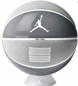  Nike Air Jordan Premium