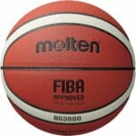 molten bg3800 basketball