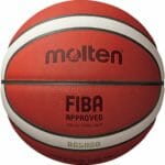 molten bg5000 basketball